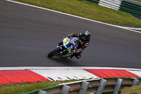 cadwell-no-limits-trackday;cadwell-park;cadwell-park-photographs;cadwell-trackday-photographs;enduro-digital-images;event-digital-images;eventdigitalimages;no-limits-trackdays;peter-wileman-photography;racing-digital-images;trackday-digital-images;trackday-photos
